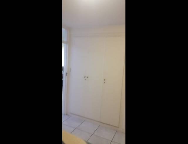 2 BEDROOM PROPERTY TO RENT IN SUNNYSIDE
